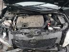 Hillsborough, NJ에서 판매 중인 2009 Toyota Corolla Base - Front End