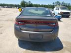 2016 Dodge Dart Sxt продається в Harleyville, SC - Normal Wear