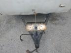 2006 Dutchman Trvl Trl for Sale in Earlington, KY - Water/Flood