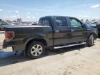 2013 Ford F150 Supercrew იყიდება New Orleans-ში, LA - Front End