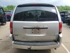 Louisville, KY에서 판매 중인 2010 Chrysler Town & Country Touring - Rear End