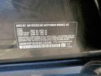 Houston, TX에서 판매 중인 2024 Bmw M340I  - Water/Flood
