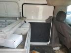 Spartanburg, SC에서 판매 중인 2015 Chevrolet City Express Ls - Front End