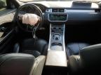 2018 LAND ROVER RANGE ROVER EVOQUE SE for sale at Copart ON - TORONTO