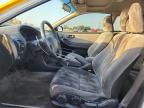 2000 Acura Integra Ls for Sale in Arcadia, FL - Side