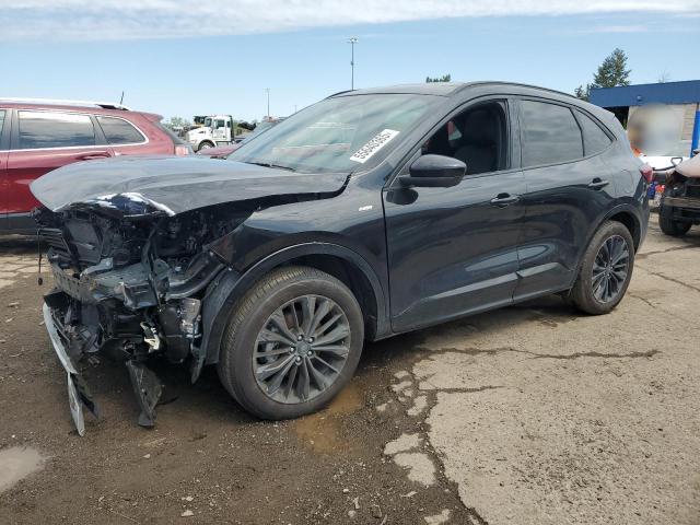FORD ESCAPE ST 2024