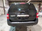 2009 Ford Expedition Xlt for Sale in Eldridge, IA - Front End