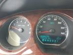 2008 Buick Lucerne Cx for Sale in Lebanon, TN - Minor Dent/Scratches
