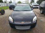 2016 Chevrolet Impala Limited Ls продається в Lansing, MI - Minor Dent/Scratches