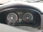 2009 Kia Rio Base for Sale in Lebanon, TN - Front End