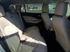2019 Buick Envision Preferred იყიდება Rancho Cucamonga-ში, CA - Front End