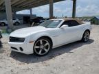 West Palm Beach, FL에서 판매 중인 2011 Chevrolet Camaro Lt - Minor Dent/Scratches