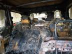 Angola, NY에서 판매 중인 2013 Dodge Journey Sxt - Burn