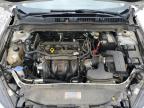 2014 Ford Fusion Se იყიდება Loganville-ში, GA - Minor Dent/Scratches