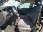 2021 Toyota Venza Le zu verkaufen in New Braunfels, TX - Side