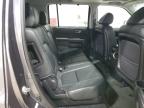 2015 Honda Pilot Touring na sprzedaż w Blaine, MN - Front End