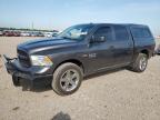 2016 Ram 1500 St продається в Houston, TX - Side