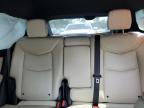 2017 Cadillac Xt5  for Sale in Greenwell Springs, LA - Front End