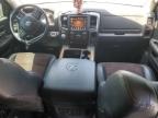 2015 Ram 1500 Sport იყიდება Nampa-ში, ID - Front End