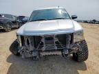 2013 Gmc Sierra C1500 Sle للبيع في San Antonio، TX - Undercarriage
