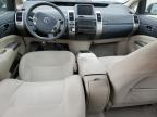 2009 Toyota Prius  de vânzare în Wilmington, CA - All Over