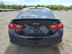 2021 Chevrolet Malibu Rs for Sale in Assonet, MA - Front End