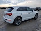 2023 Audi Q5 Premium Plus 45 за продажба в Wilmer, TX - Side