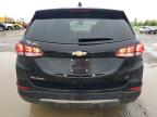 Houston, TX에서 판매 중인 2024 Chevrolet Equinox Lt - Front End