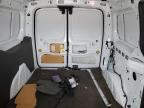 2022 Ford Transit Connect Xlt продається в New Orleans, LA - Rear End