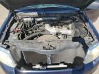 2006 Ford F150    for Sale in San Martin, CA - Front End