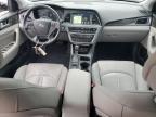 2015 Hyundai Sonata Sport იყიდება Mentone-ში, CA - Minor Dent/Scratches