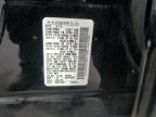 2014 Nissan Murano S for Sale in Glassboro, NJ - Front End