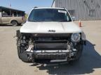 Fresno, CA에서 판매 중인 2020 Jeep Renegade Latitude   - Front End