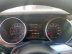 2018 Ford Mustang  للبيع في Houston، TX - Normal Wear