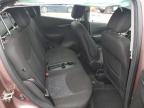 2020 Chevrolet Spark 1Lt for Sale in Chalfont, PA - Front End