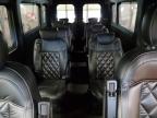 2019 Ram Promaster 2500 2500 High for Sale in Blaine, MN - Mechanical