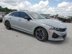 2021 Kia K5 Gt Line en Venta en Lebanon, TN - Side