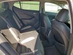 2013 Kia Optima Hybrid for Sale in Corpus Christi, TX - Front End