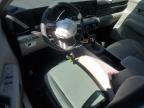 2024 Hyundai Kona Se იყიდება North Las Vegas-ში, NV - Front End