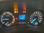 2022 Ford Ranger Xl for Sale in Milwaukee, WI - Front End