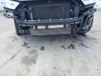 2018 AUDI SQ5 TFSI Q for sale at Copart WHITBURN