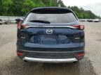 2021 Mazda Cx-9 Touring na sprzedaż w Shreveport, LA - Side