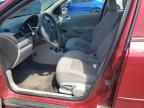 2010 Chevrolet Cobalt Ls for Sale in Bridgeton, MO - Front End