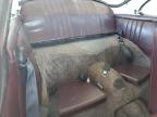 1961 Volkswagen                  Porschekit продається в Homestead, FL - Normal Wear