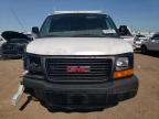2010 Gmc Savana G2500 for Sale in Elgin, IL - Front End