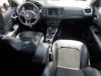 2018 Jeep Compass Latitude for Sale in Hampton, VA - Side