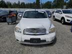 2007 Chevrolet Hhr Lt for Sale in Graham, WA - Front End
