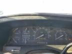 1996 Ford F250  იყიდება Sacramento-ში, CA - Rear End