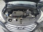 Prairie Grove, AR에서 판매 중인 2017 Hyundai Santa Fe Sport  - Front End