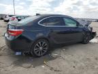2017 Buick Verano Sport Touring de vânzare în Wilmer, TX - All Over